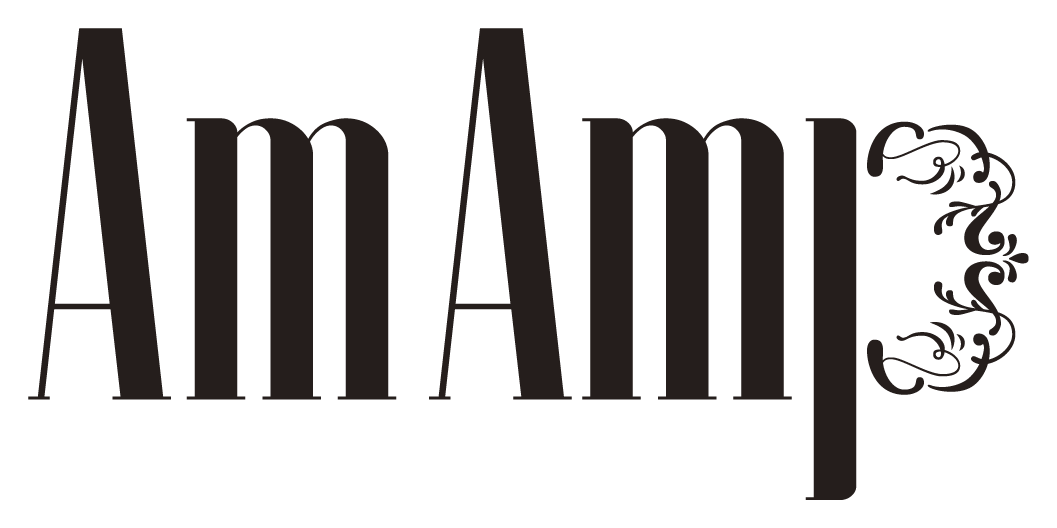 Am Amp Official Website