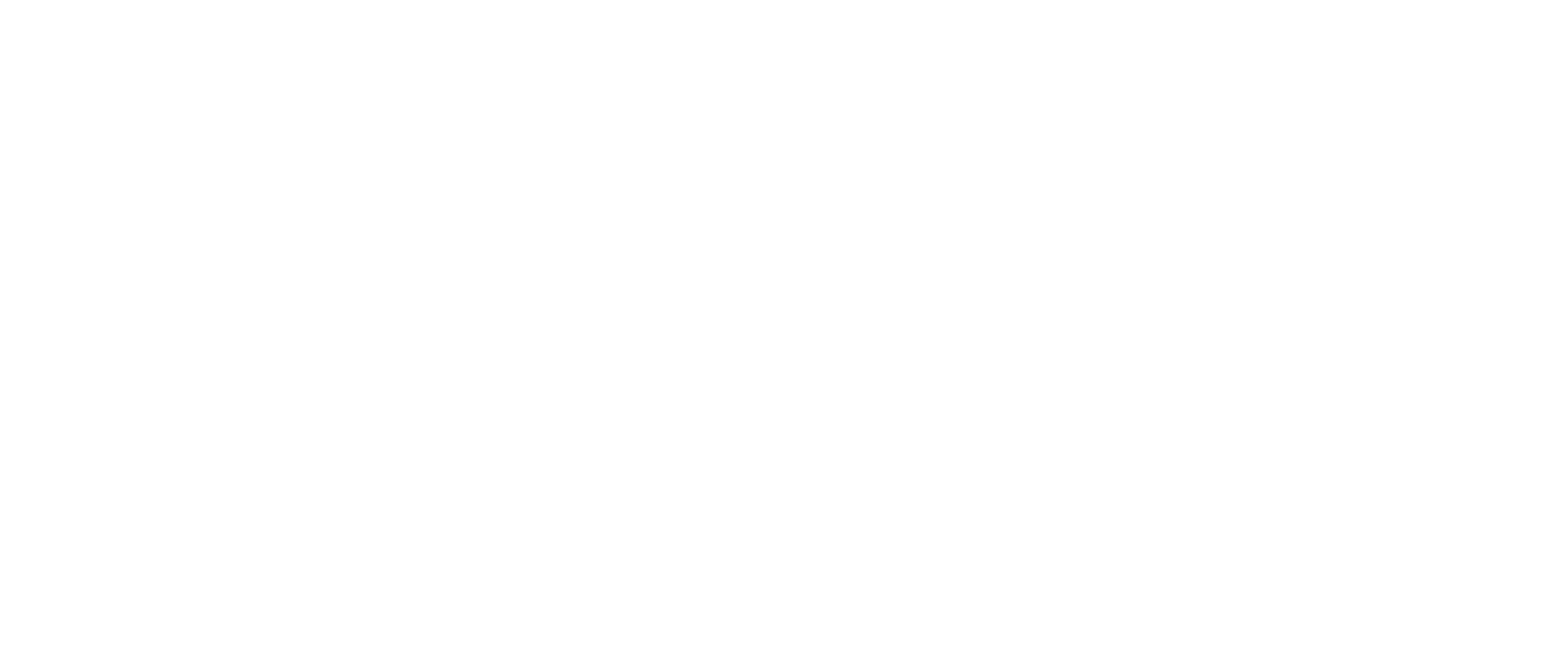 Am Amp Official Website